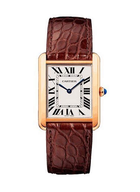 cartierr watch|cartier watches official website.